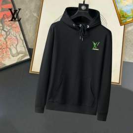 Picture for category LV Hoodies
